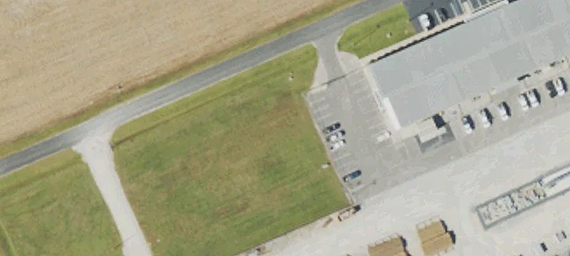 157 Brunswick Electric Rd