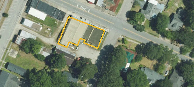 114 Main St