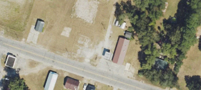 7514 Old Hwy 74