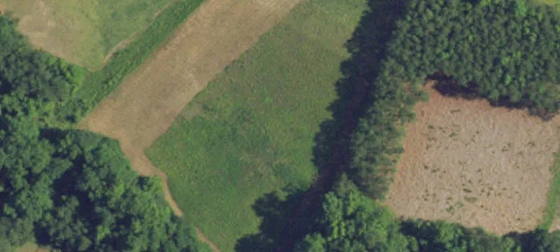 Ml Rd