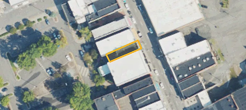 159 Main St