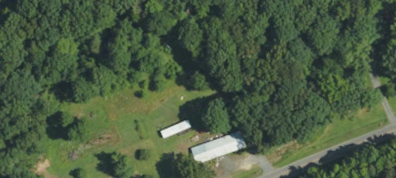 342 Mabe Rd