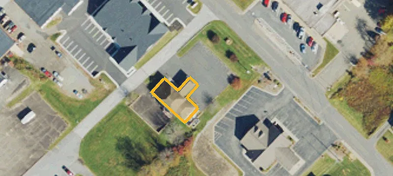 58 Grayson St