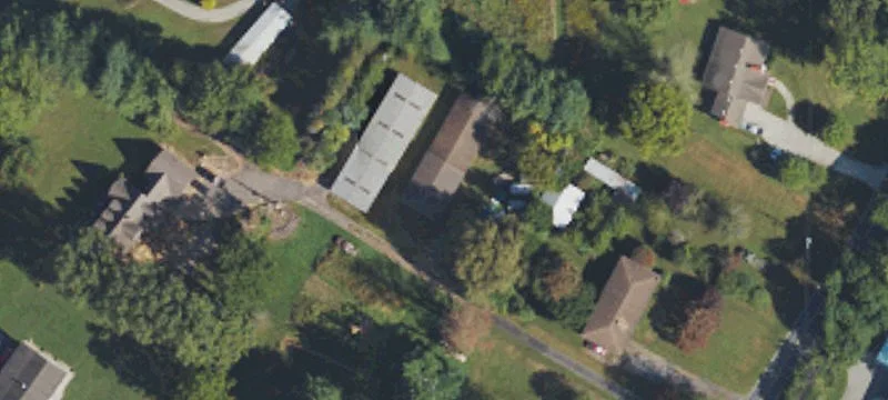 510 Dl Rd