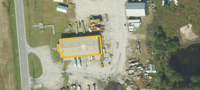 27159 Us Hwy 264th E
