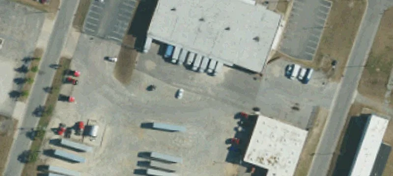 600 Virginia St