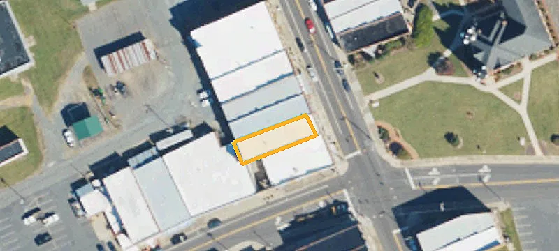 103 Main St