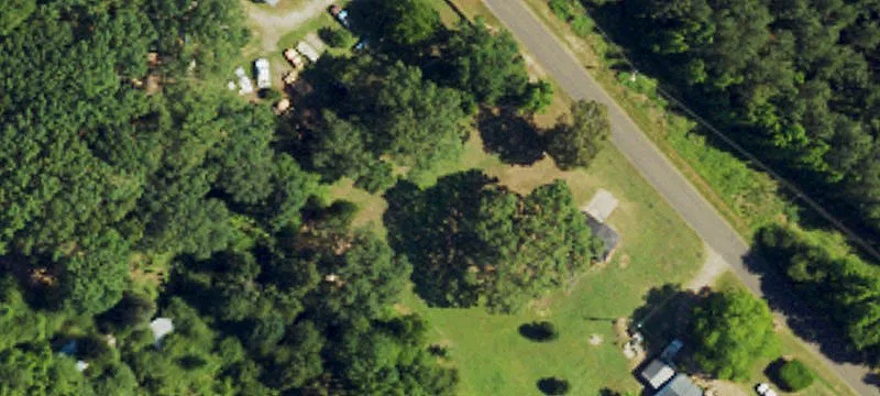 172 Ernest Turner Rd