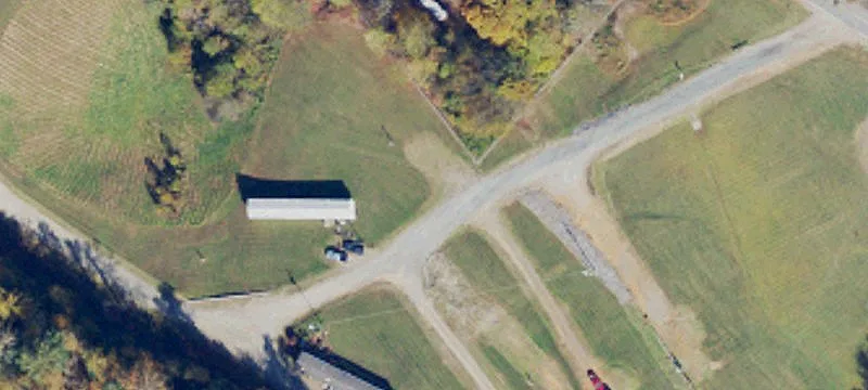 6043 Nc Hwy 16