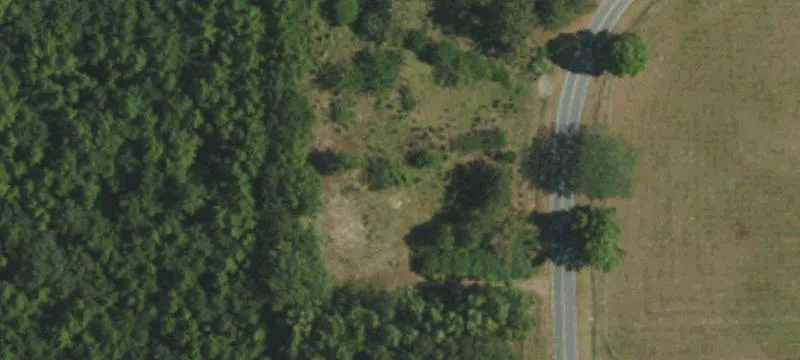 119 Hood Dr
