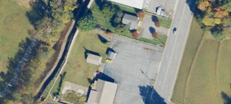School St