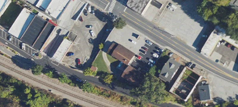 338 Oak Ave