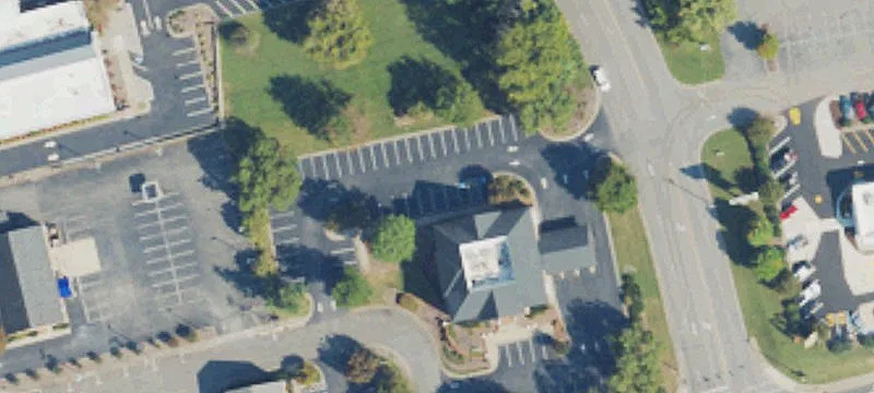 255 Independence Blvd