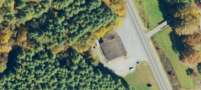 6067 Nc Hwy 16th N