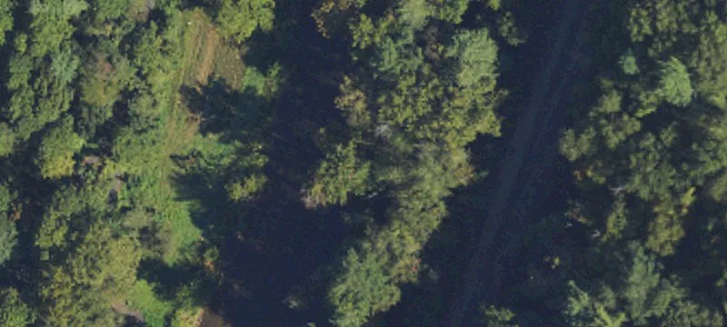 728 Altapass Hwy