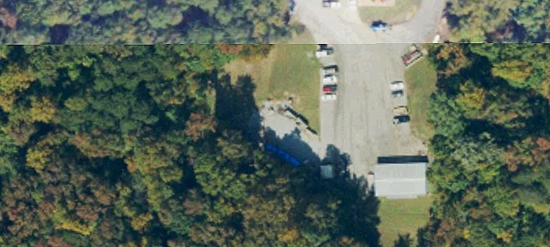 708 Gatewood Rd Ext