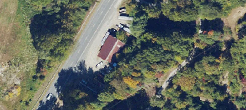 3777 Hwy 19th W