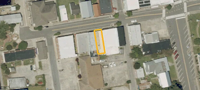 205 Main St