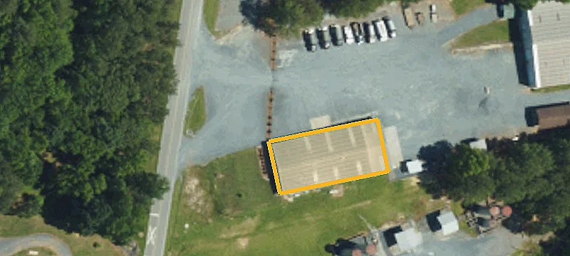 181 Lemonds Drywall Rd