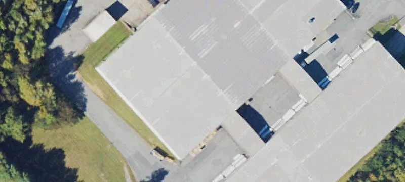 296 Gentry Rd
