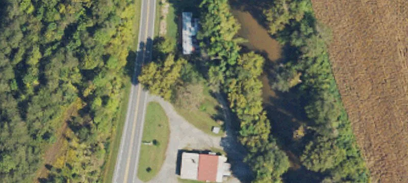 2747 Park Dr