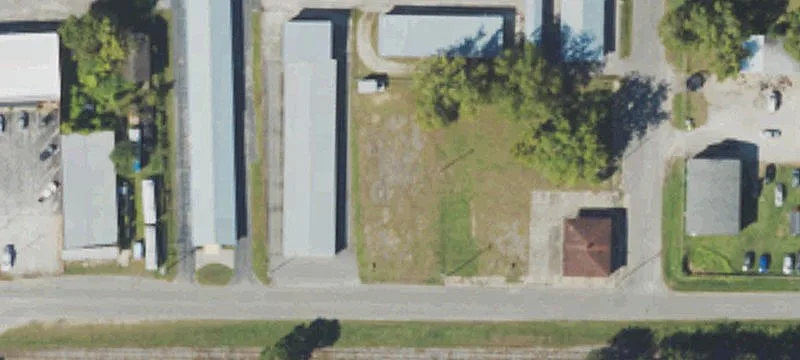 215 Main St