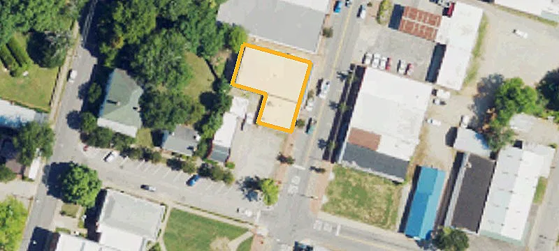 103 Main St