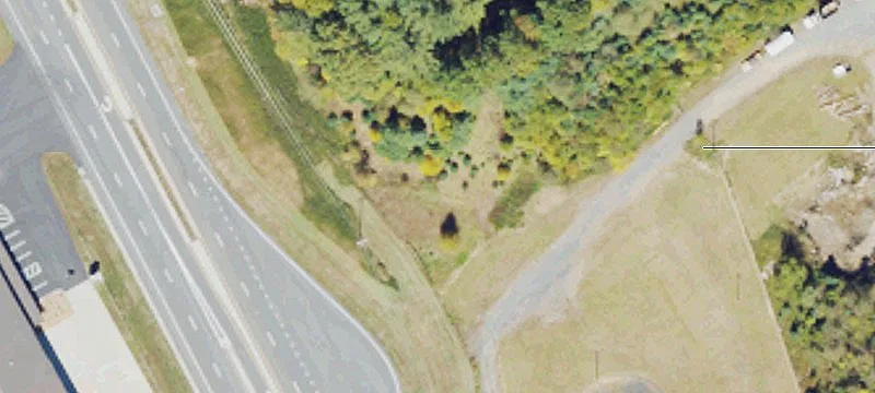 9035 Us Hwy 221st S