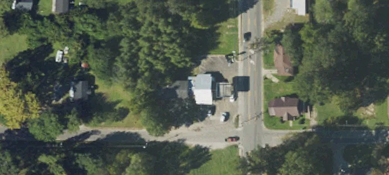 322 Brown St