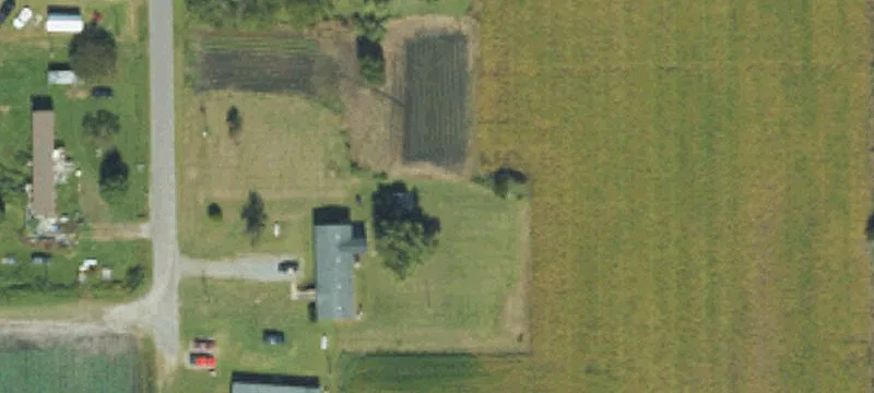 229 Slocum Ln