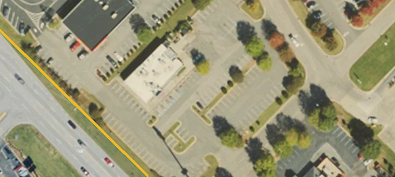 101 Exchange St