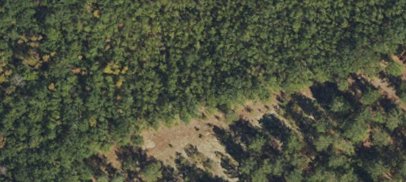 Mccoll Us 416th Rd
