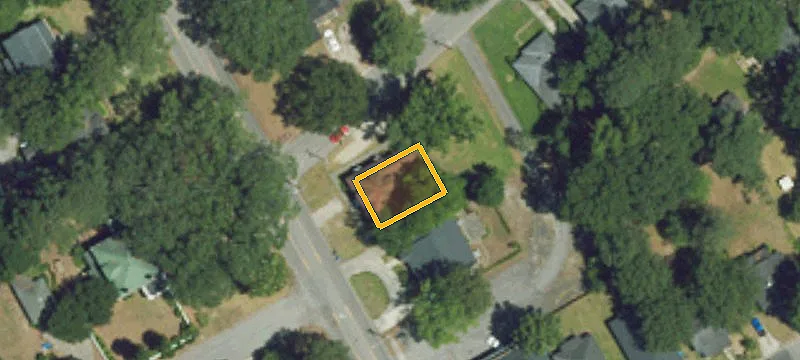 1508 Nash N St