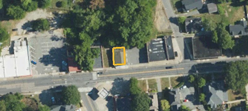 244 Mcgill NW Ave