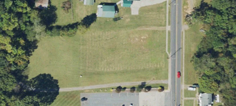 3253 Harmony Hwy
