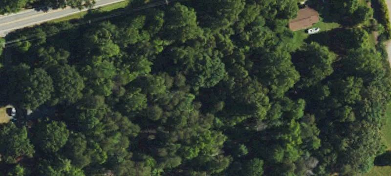 6925 Us Hwy 158