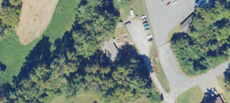 2126 Hvn Cir