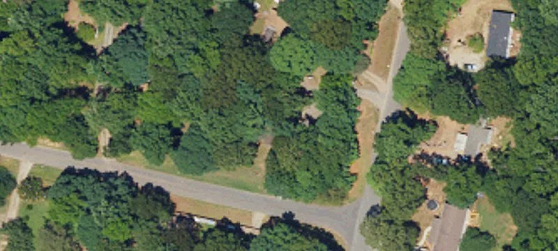 11805 Swansboro Ln