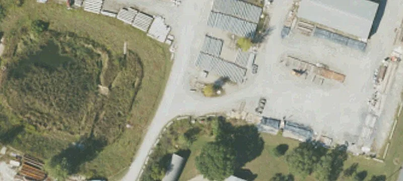 1420 Ivey Cline Rd