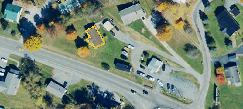 1472 Old Bristol Rd