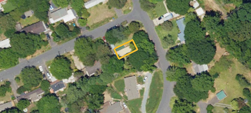 12107 Tweedsmuir Dr
