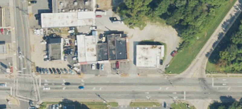 19 Clemmonsville Rd