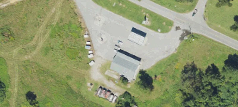 4999 Nwnw Rd
