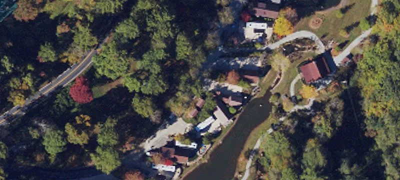 119 Wildflower Rd