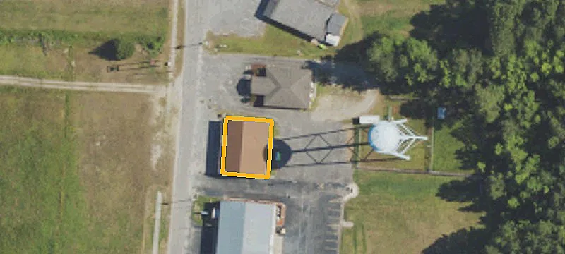 219 9th St Near
