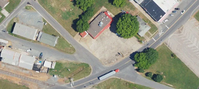 118 China Grv Hwy