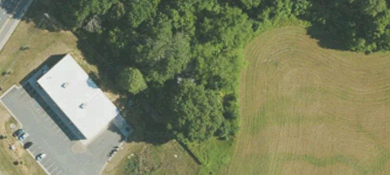 Nc 801st Hwy