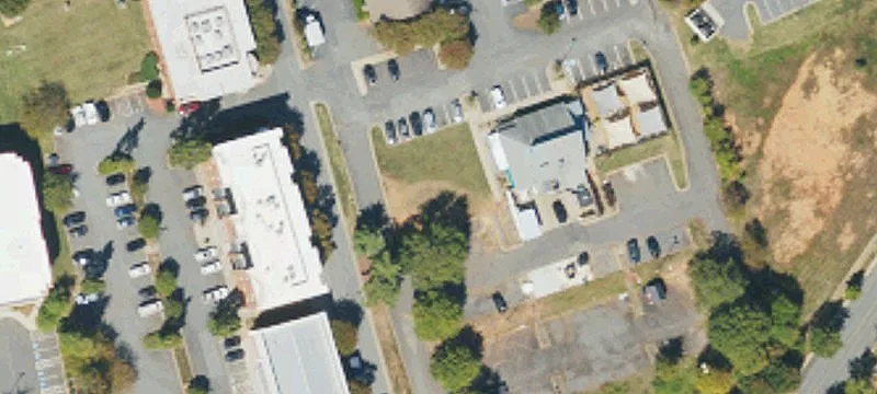 19704 Catawba Ave