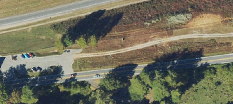 Siler Rd