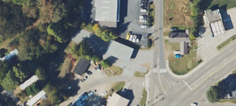 30 Lk Emory Rd